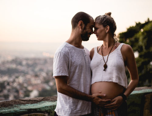 Kalyla & Bruno
