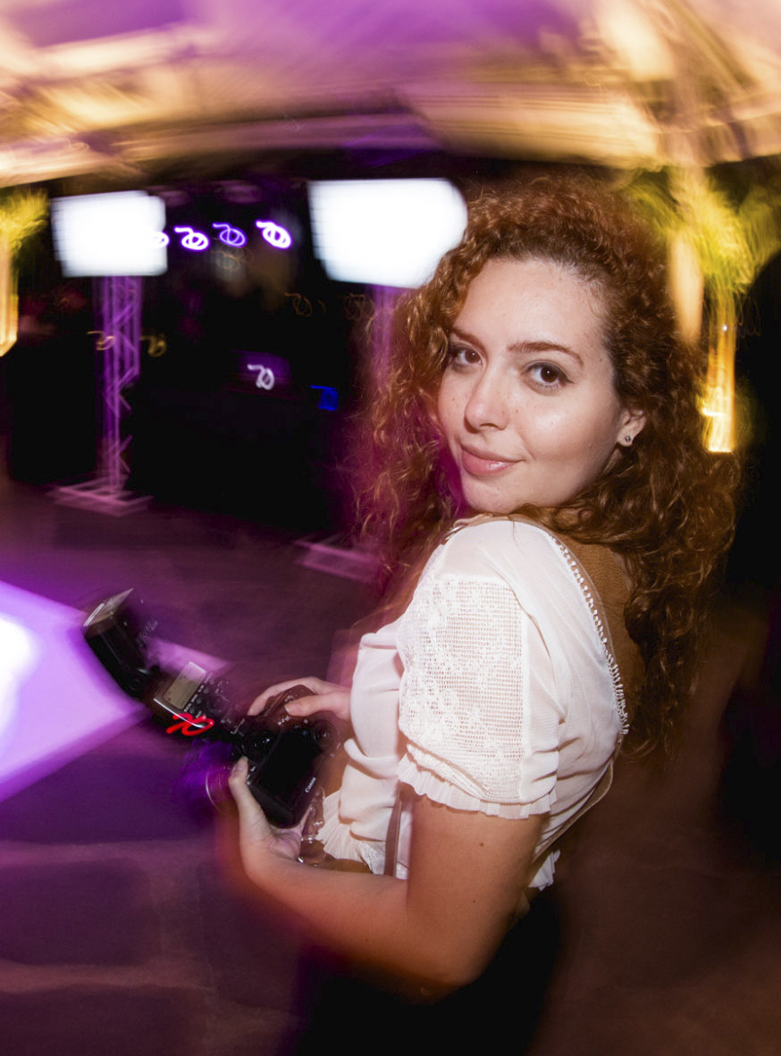 Carla Leite Fotografia – Sobre Mim