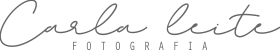 Fotograta no Rio de Janeiro Logo